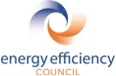 Energy Efficiency Council