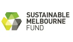 Sustainable Melbourne Fund