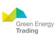 Green Energy Trading