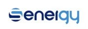 Senergy Logo