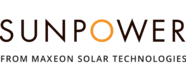 https://www.13kuga.com.au/wp-content/uploads/2021/03/Sunpower-1.png